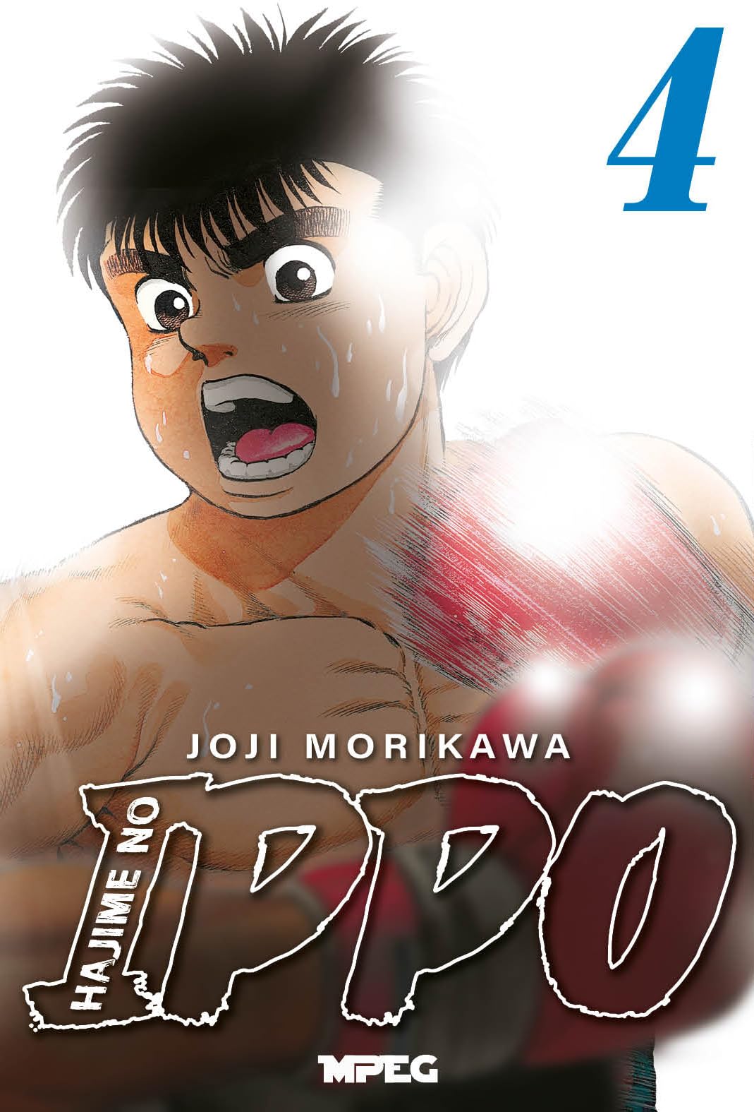 Amazon.com.br: Joji Morikawa: livros, biografia, última atualização